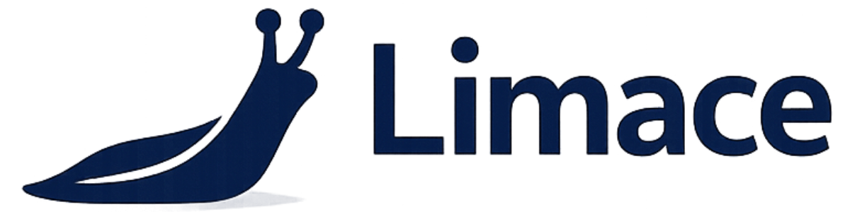 Limace